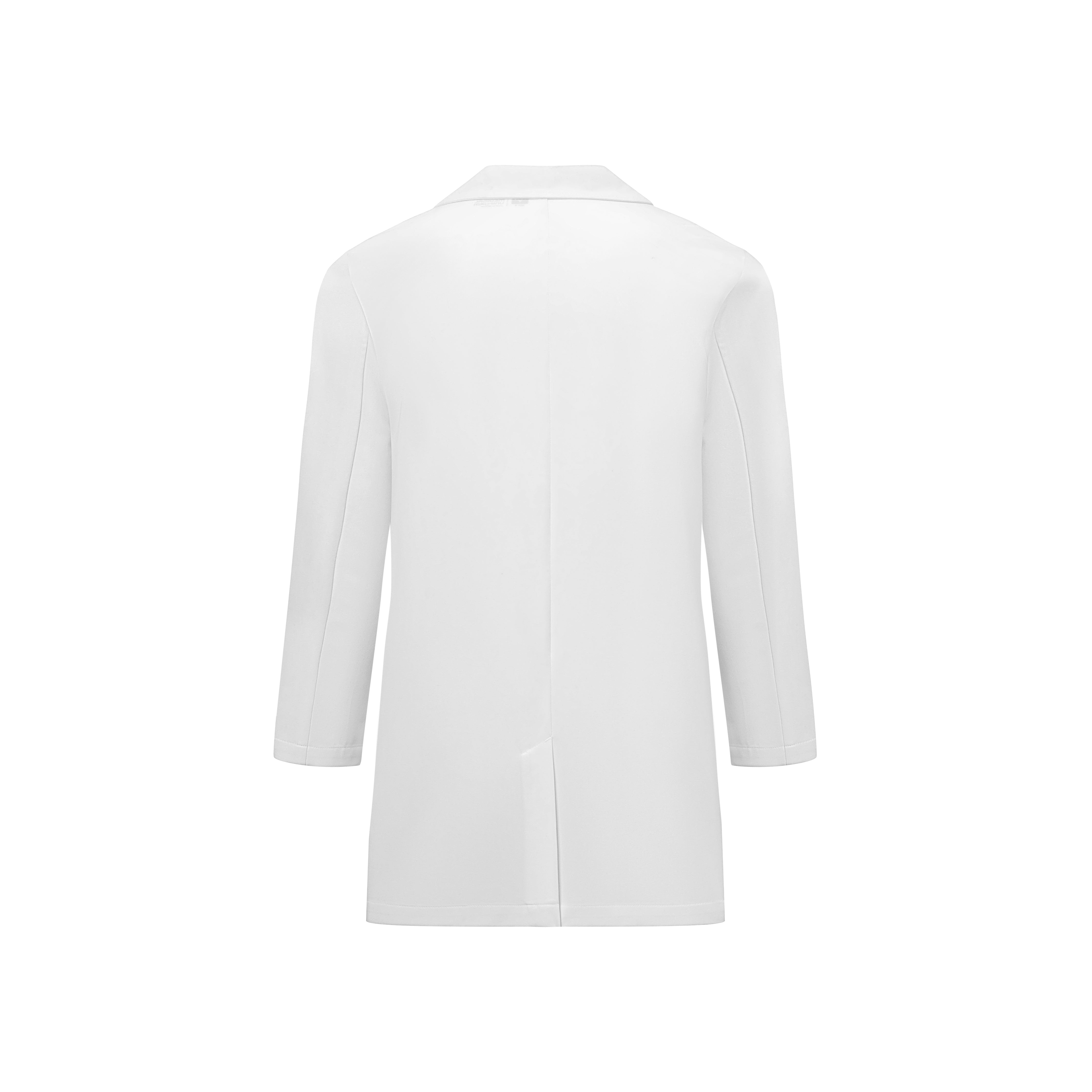 Áo Labcoat/ Blouse Bác sĩ Nam 49PLC2025 - 49P Medical Uniform