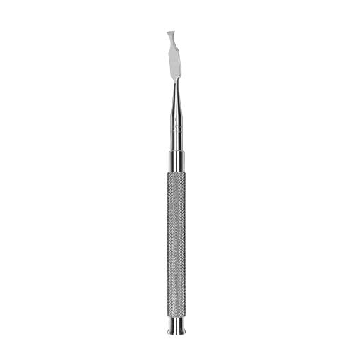 Dụng cụ đục xương phẫu thuật - HuFriedy