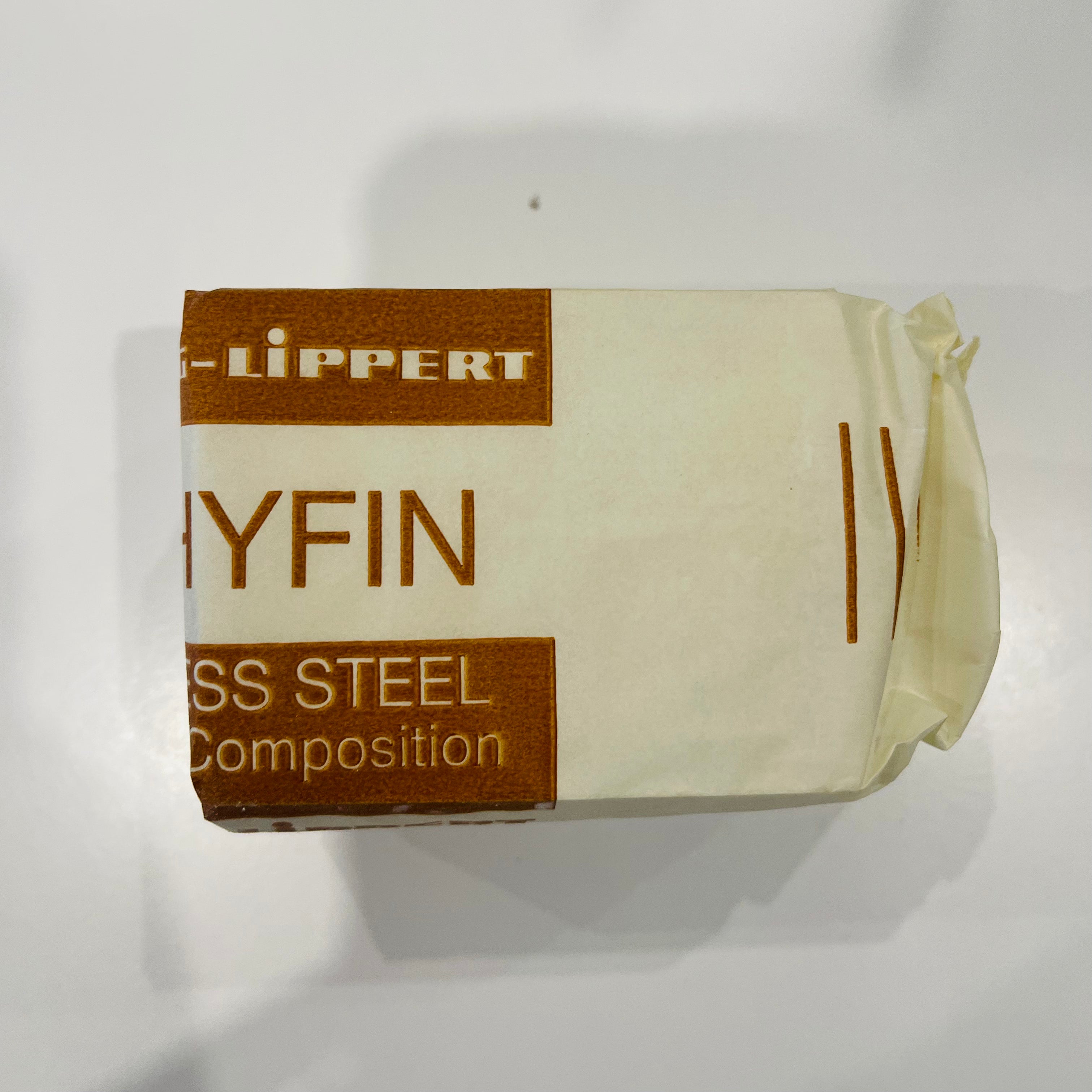 Tripoly Đánh bóng - HYFIN