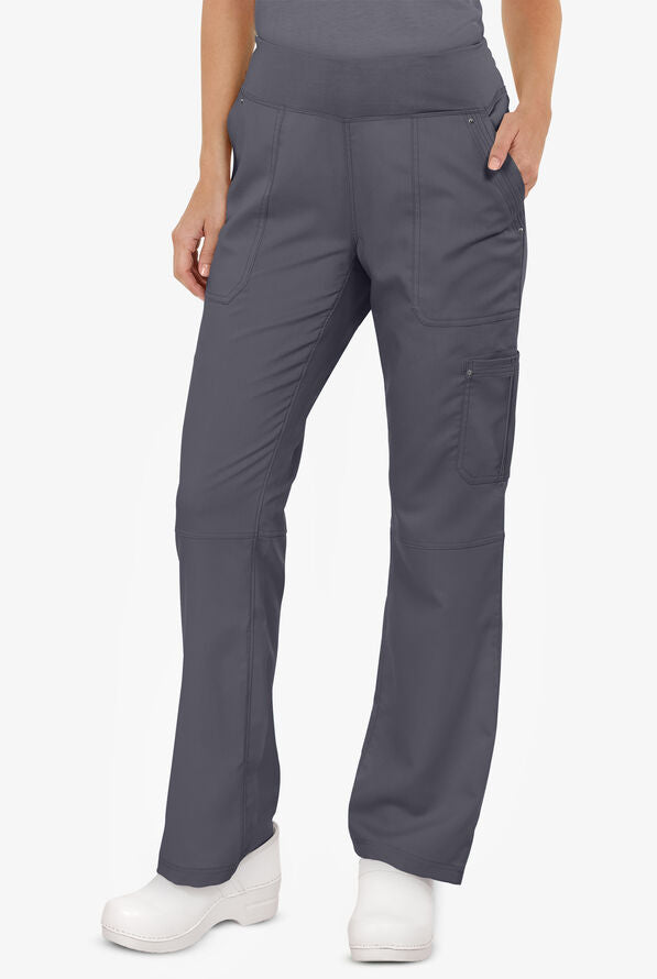 BỘ ĐỒ MỔ NỮ SIZE XXS