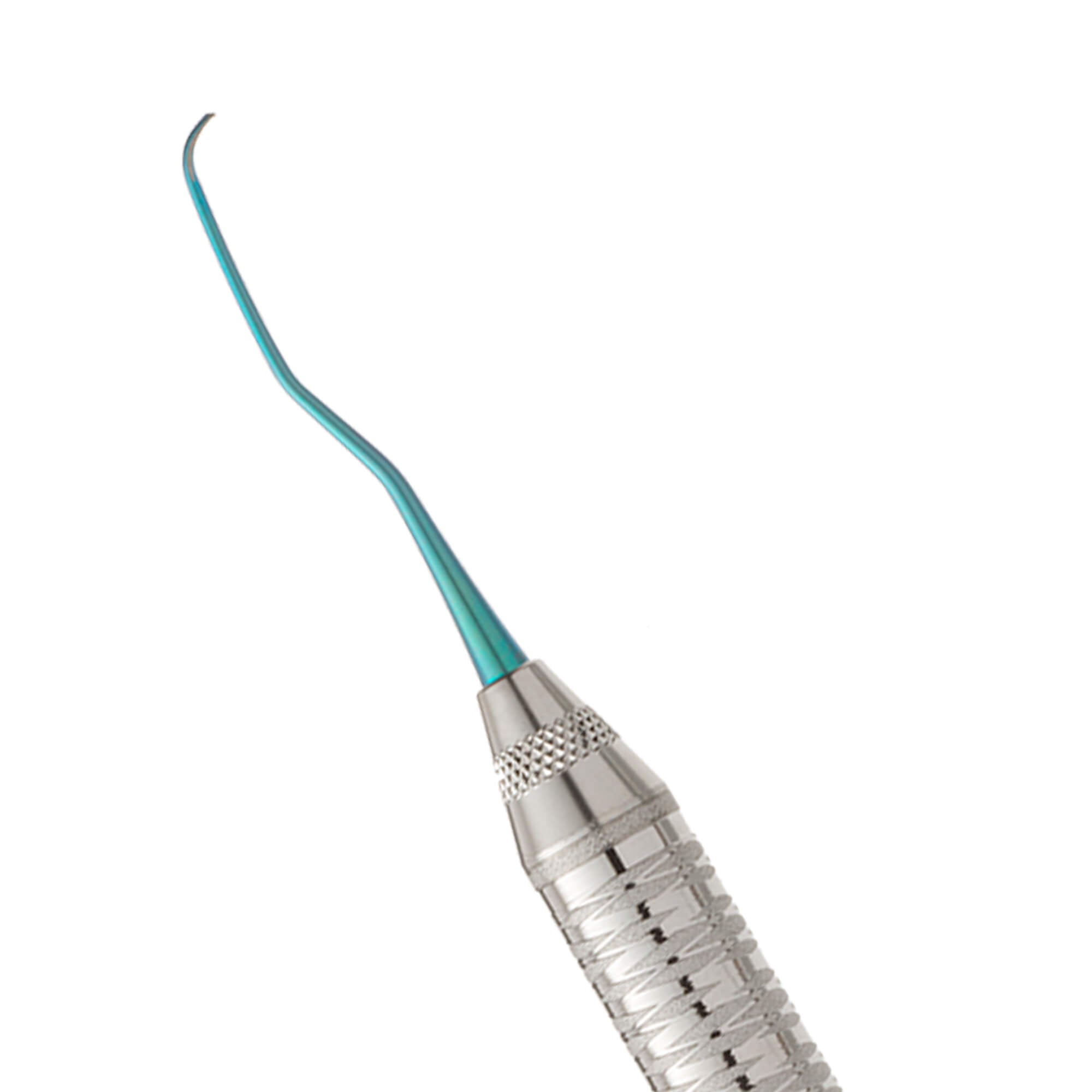Cây nạo túi chuyên dụng cho Implant - HuFriedy
