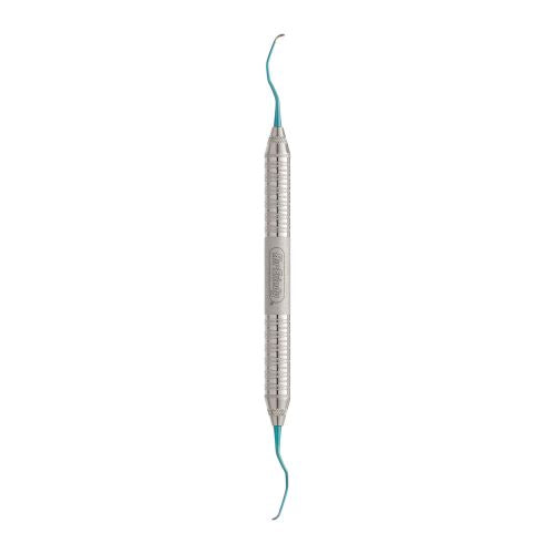 Cây nạo túi chuyên dụng cho Implant - HuFriedy