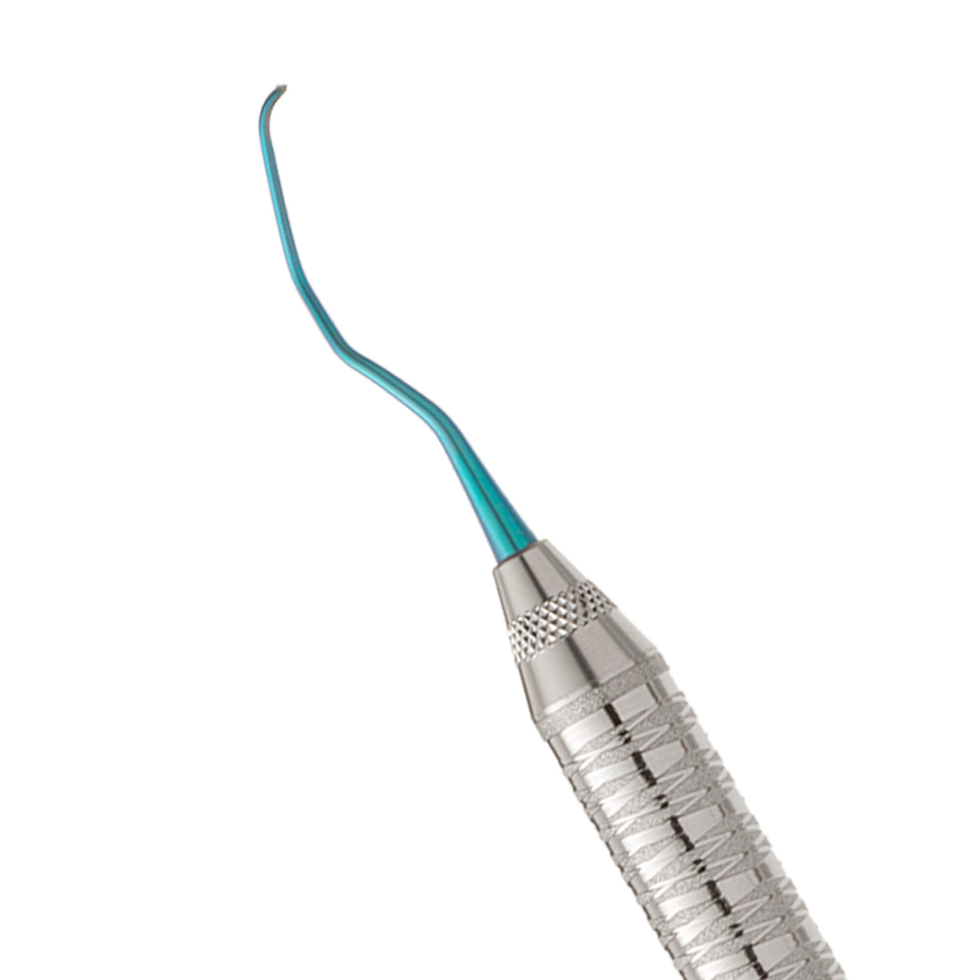 Cây nạo túi chuyên dụng cho Implant - HuFriedy