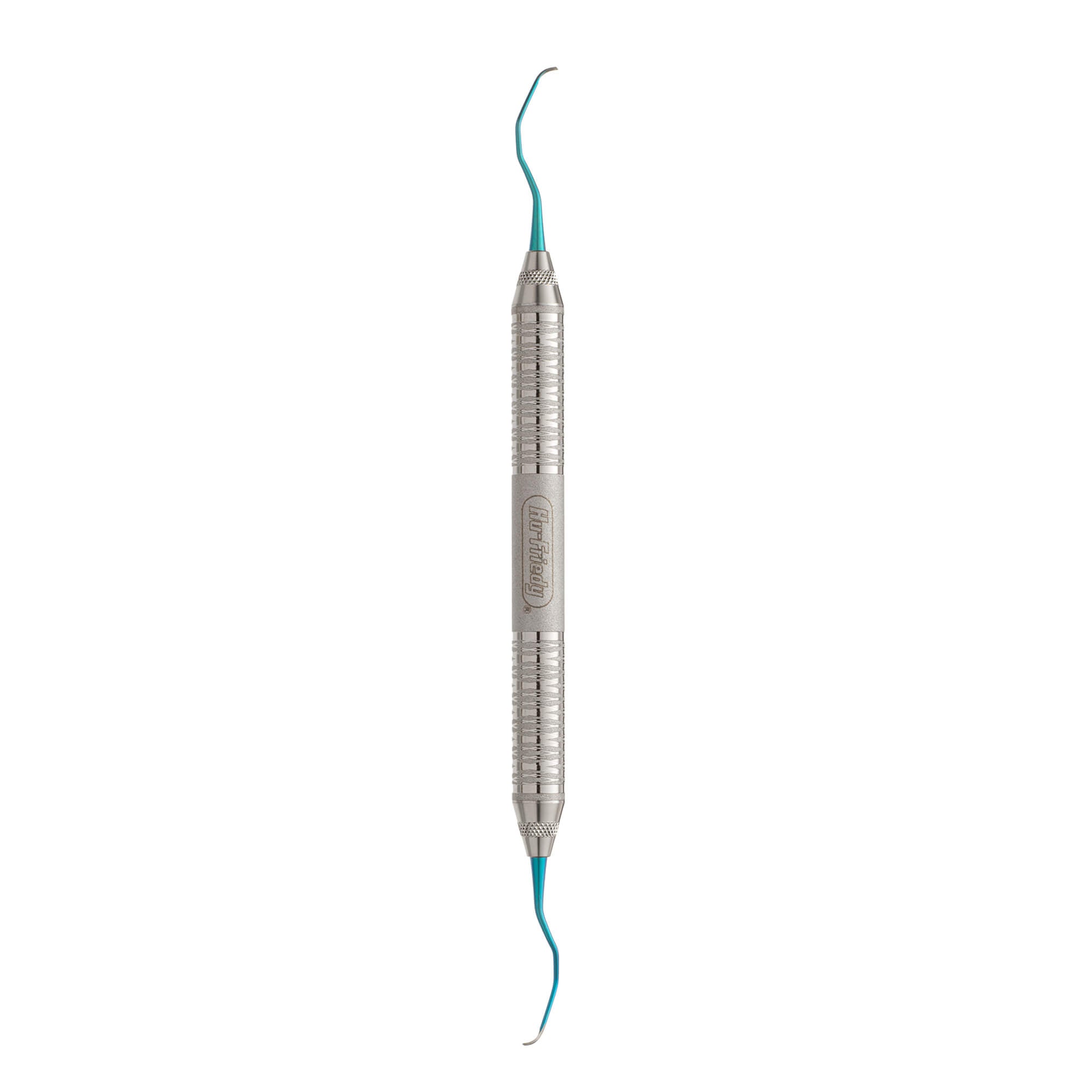 Cây nạo túi chuyên dụng cho Implant - HuFriedy