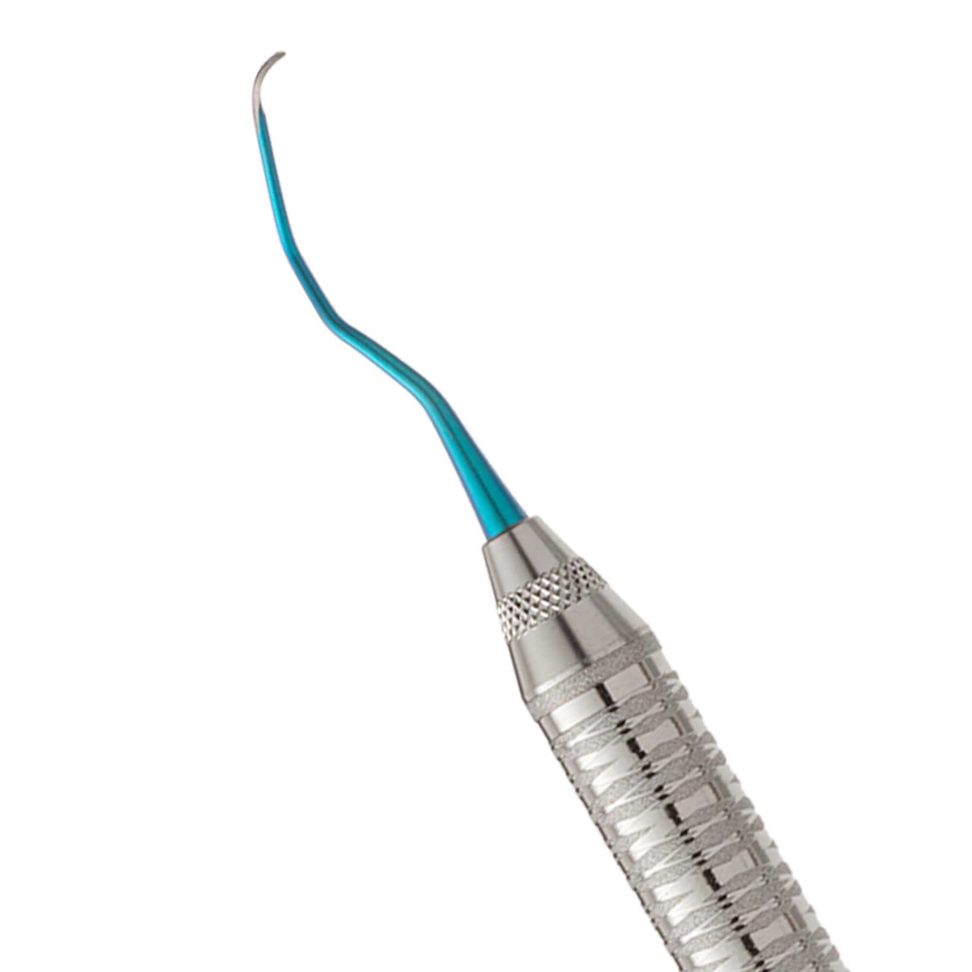 Cây nạo túi chuyên dụng cho Implant - HuFriedy