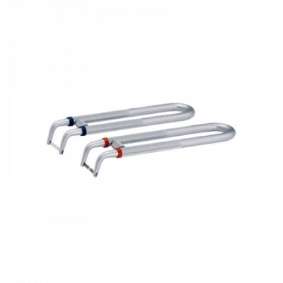 Dụng cụ giữ đai nhám kẽ LM2010C  - LM