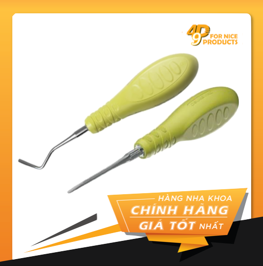 Nạy tách dây chằng - Osung