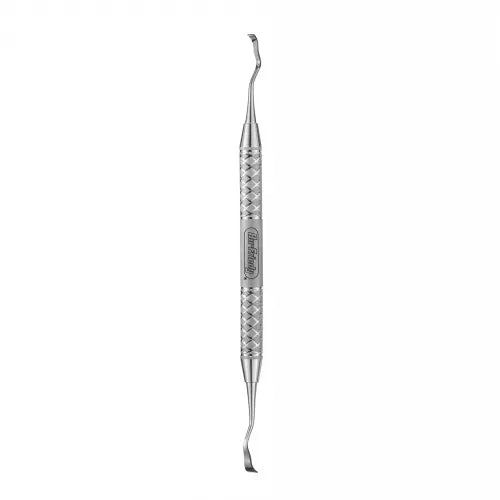 Dụng cụ đục xương phẫu thuật - HuFriedy
