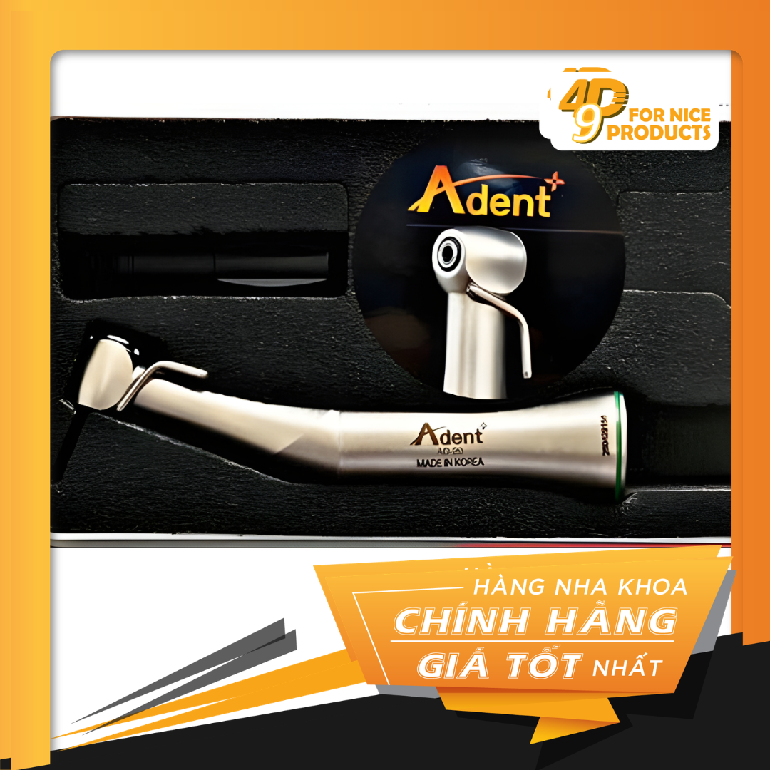 Tay khoan Implant AD20 - Adent