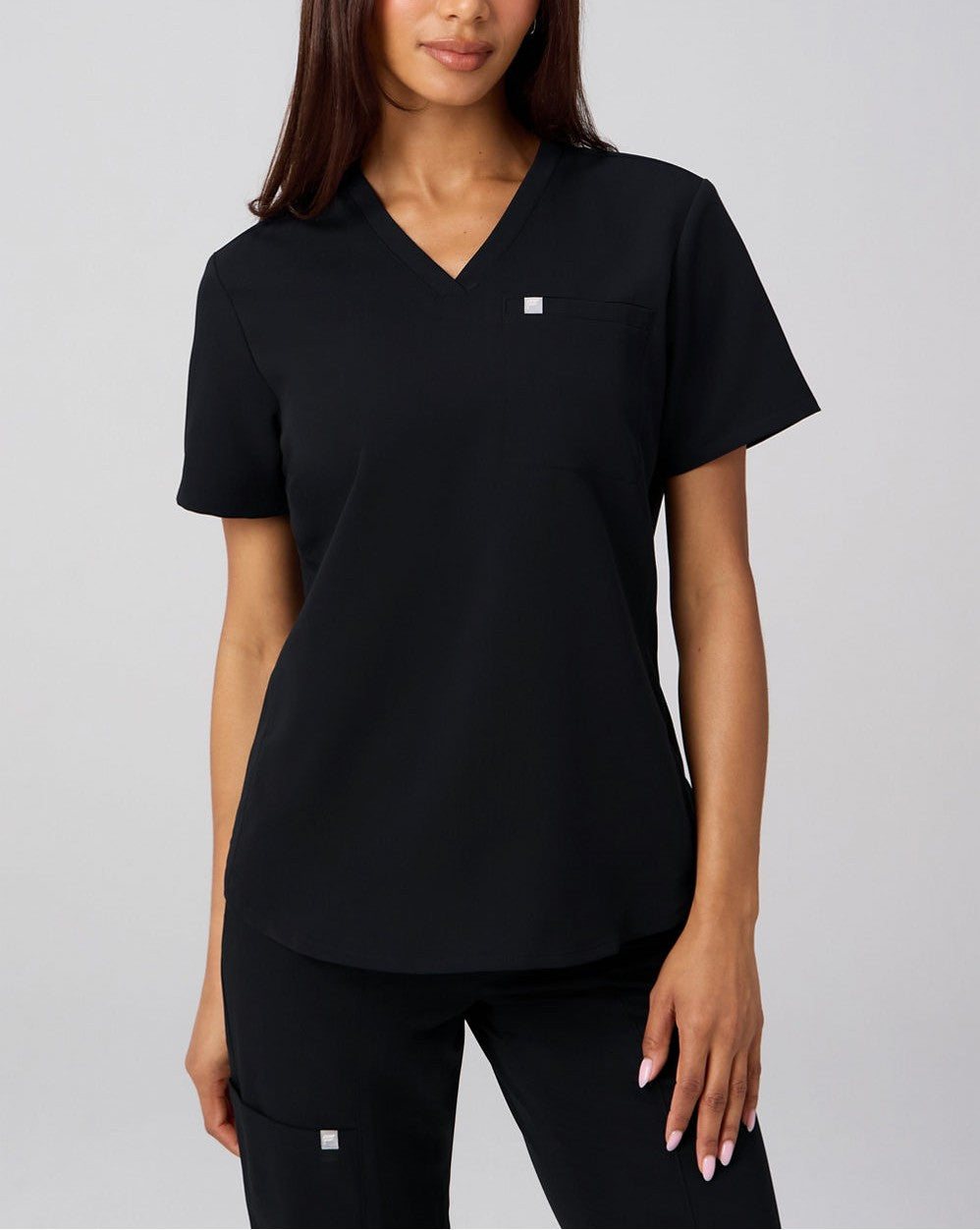 Bộ đồ mổ nữ Vital #49PF - 49P Medical Uniform
