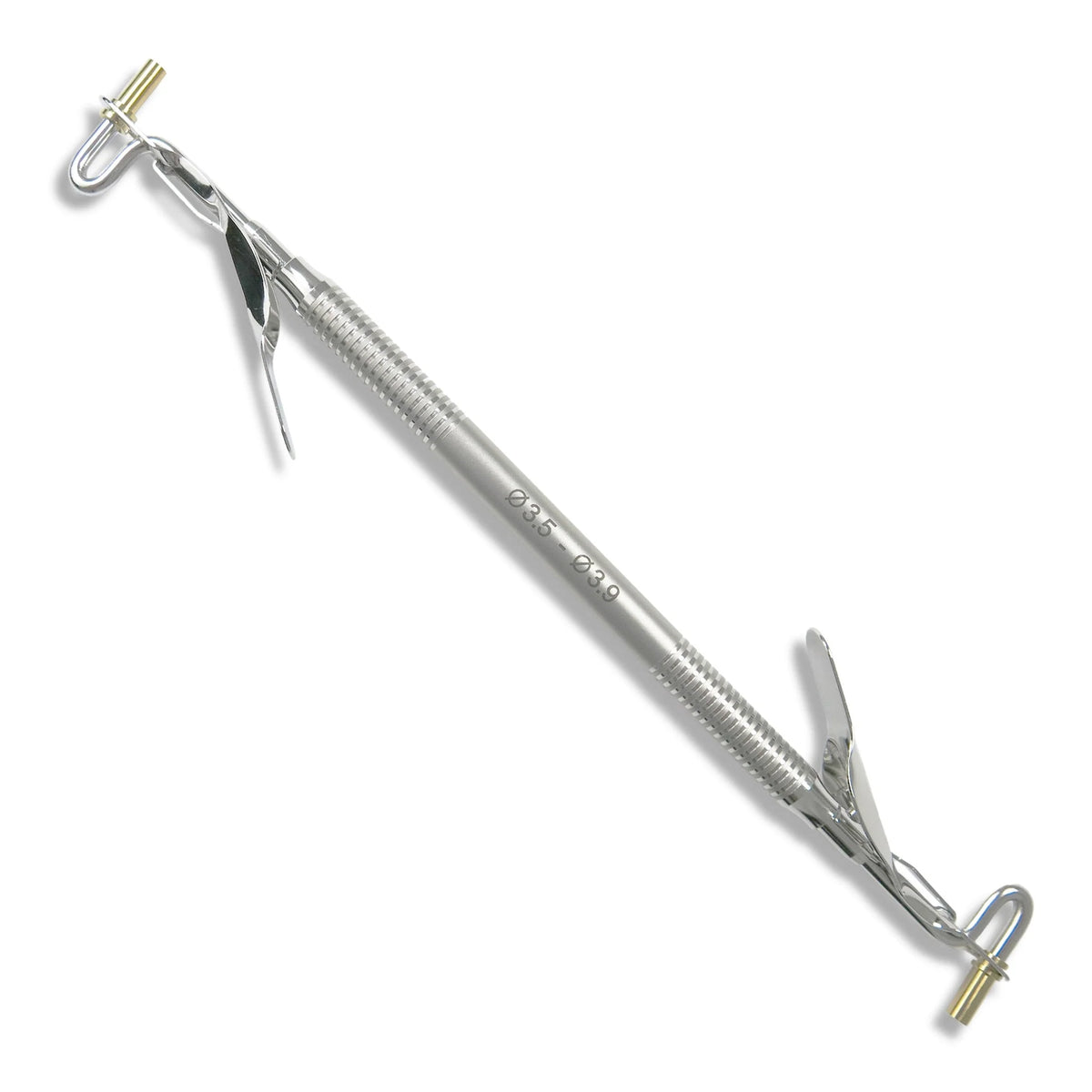 Cây đưa xương/nhồi xương Bone Packer - Osung