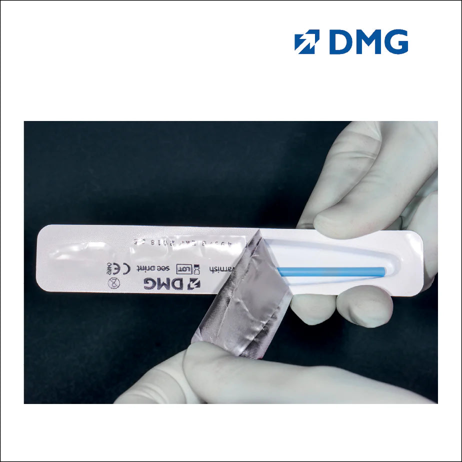 Vecni dự phòng sâu răng Flairesse - DMG