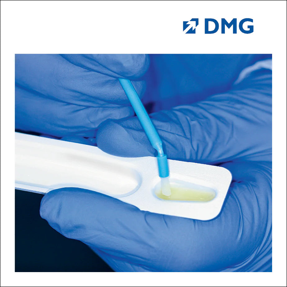 Vecni dự phòng sâu răng Flairesse - DMG
