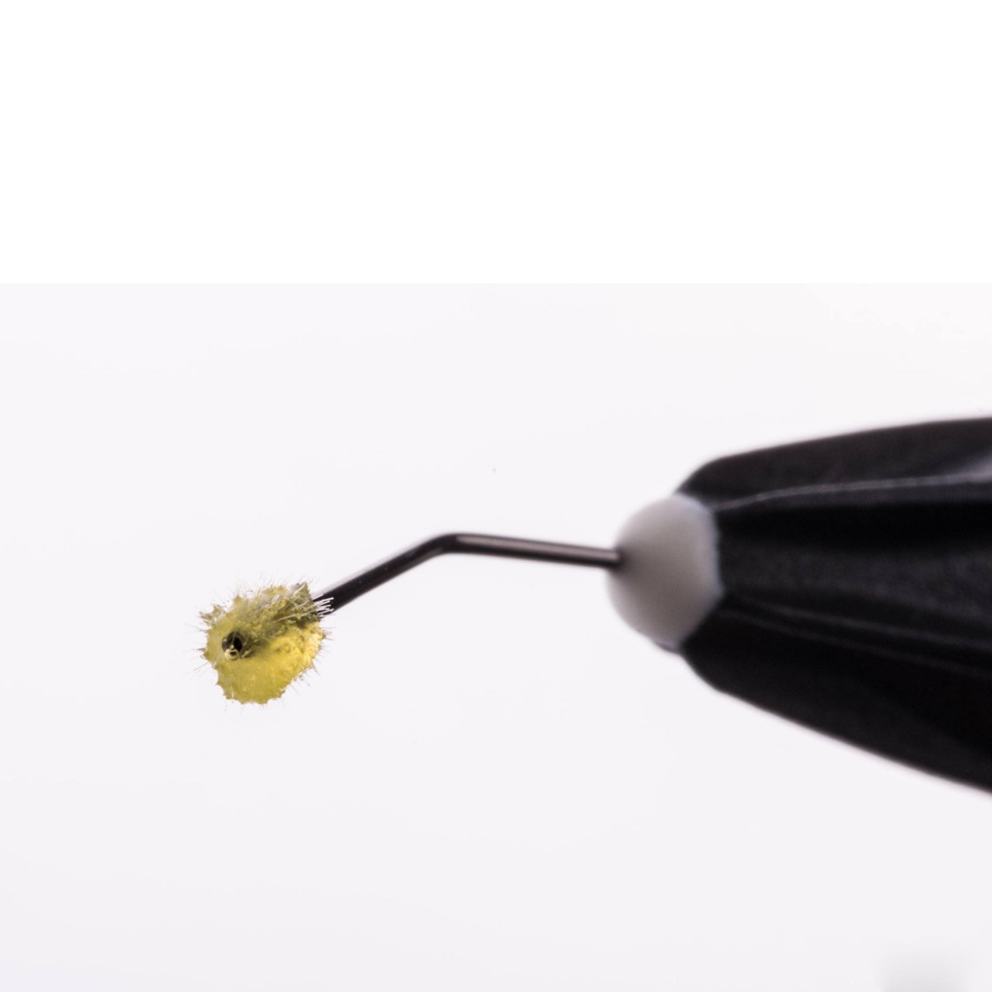 Keo dán Tetric N-bond Universal dạng bút Vivapen - Ivoclar Vivadent