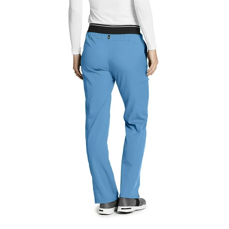 BỘ ĐỒ MỔ NỮ SIZE XXS