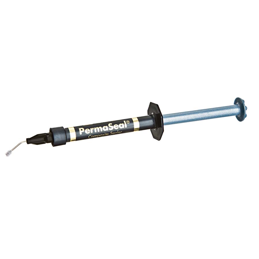 Chất bù trừ sự co rút của composite Permaseal - Ultradent