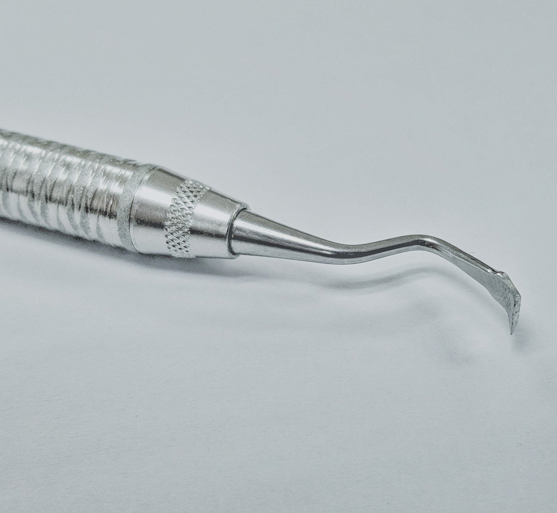 Cây đục xương nha chu Back Action - Hu-Friedy