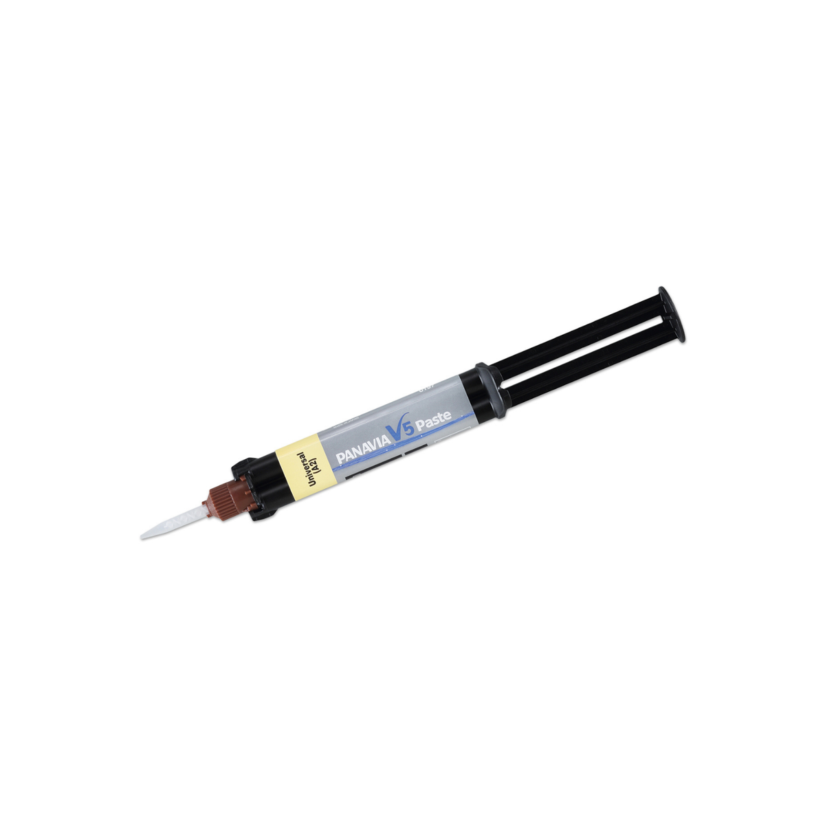 Xi măng gắn Veneer và phục hình PANAVIA V5™ - Kuraray