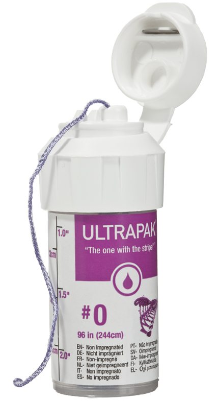 chỉ-co-nướu-ultrapak-cord-49p.vn