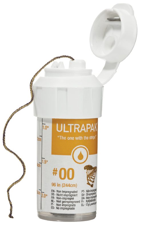 chỉ-co-nướu-ultrapak-cord-49p.vn
