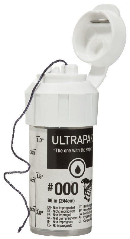 chỉ-co-nướu-ultrapak-cord-49p.vn