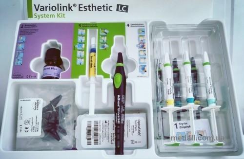 variolink-esthetic-lc-49p.vn