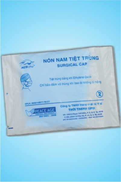 nón-vải-phẫu-thuật-nam-dùng-một-lần.-49p.vn