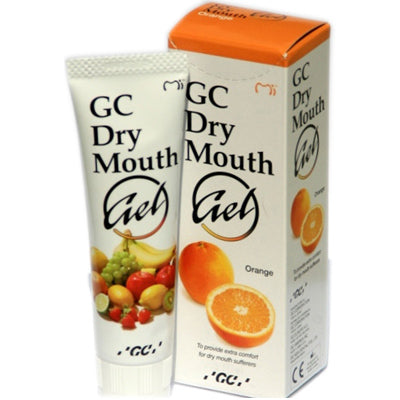 gel-ngĂn-ngỪa-khÔ-miỆng---gc-dry-mouth-49p.vn