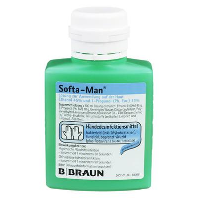 softa-man-dung-dịch-rửa-tay-sát-khuẩn-nhanh-49p.vn