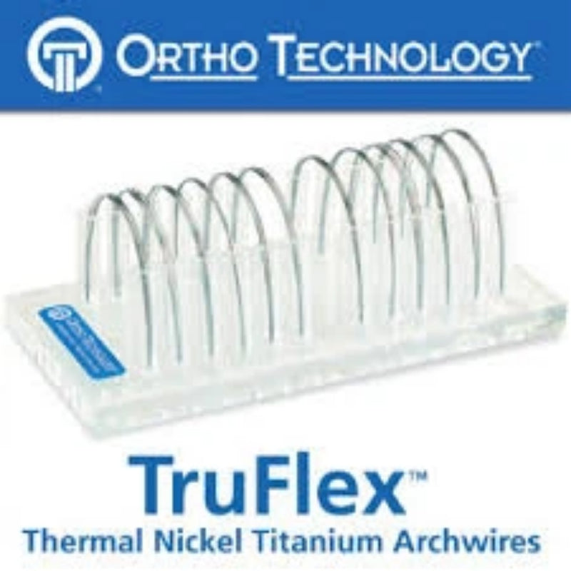 dây-nhiệt-chỉnh-nha-truflex-thermal-nickel-titanium-archwire---ortho-technology-49p.vn