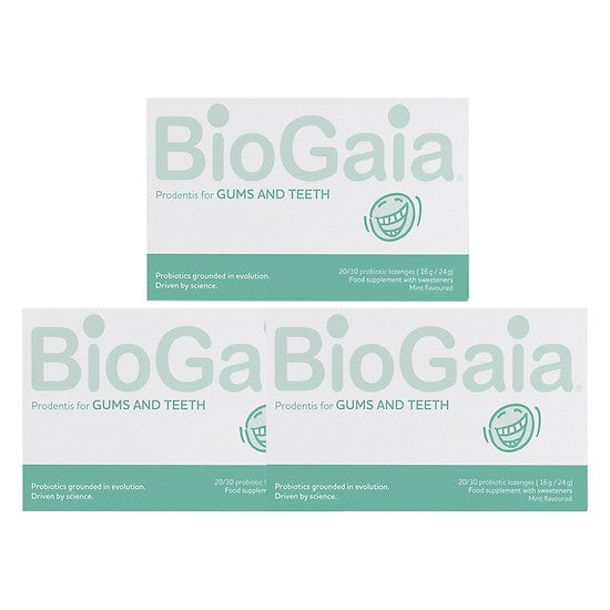 viên-ngậm-nha-khoa-biogaia-prodentis-49p.vn