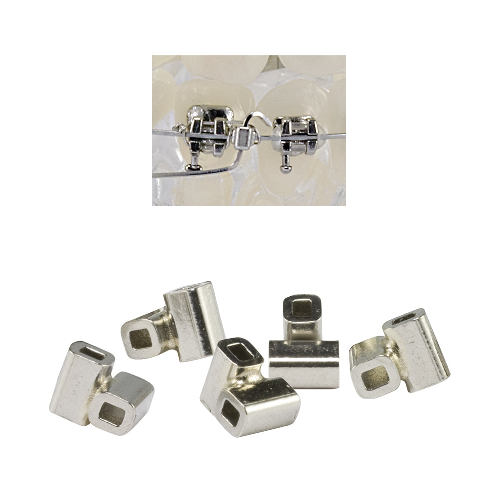 cross-tube---dụng-cụ-chặn-chéo-2mm-ortho-technology-49p.vn