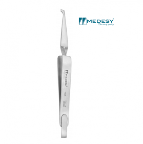kẹp-gắp-mắc-cài-medesy-49p.vn