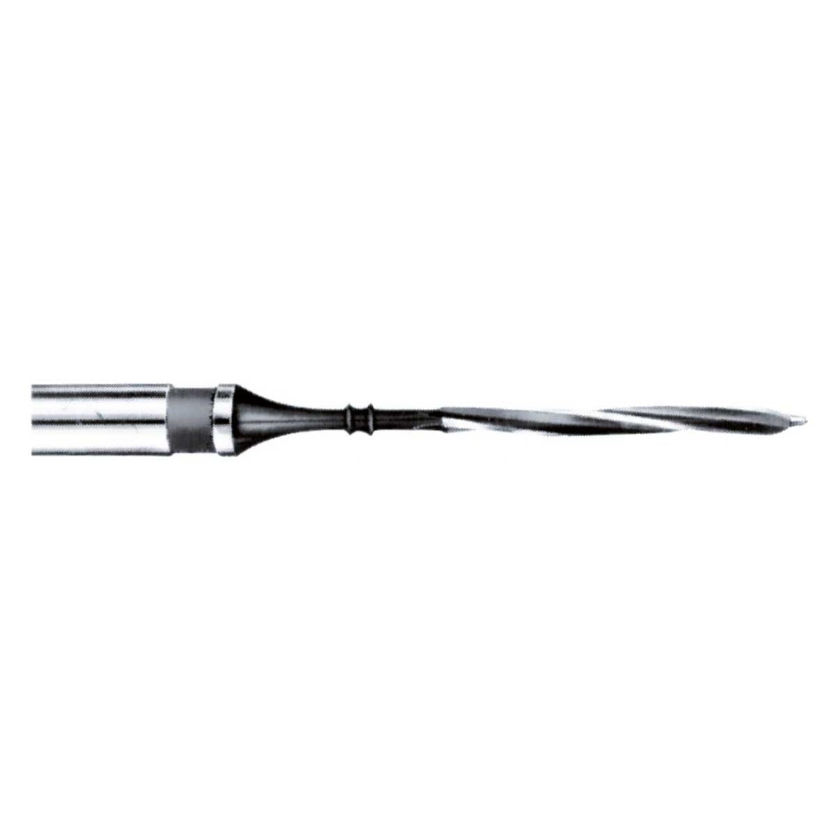 mũi-khoan-chốt-kim-loại---dentsply-49p.vn