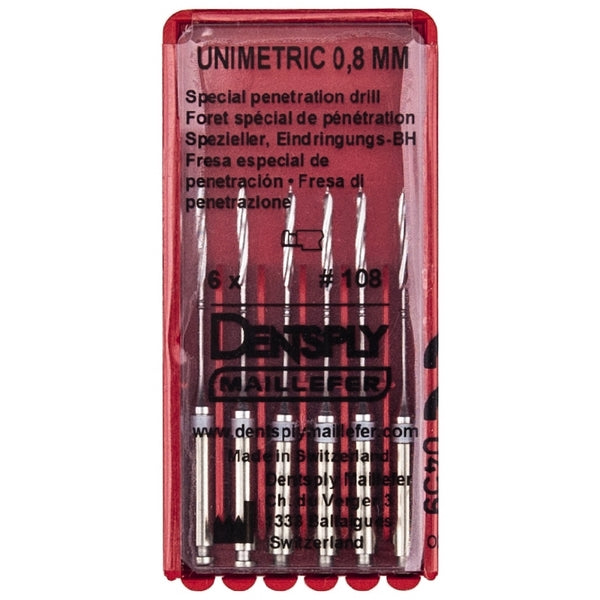 mũi-khoan-chốt-kim-loại---dentsply-49p.vn