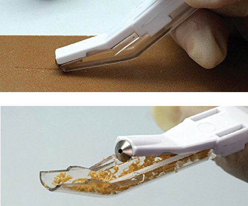 dụng-cụ-nạo-xương---bone-scraper-bsf-osung-49p.vn