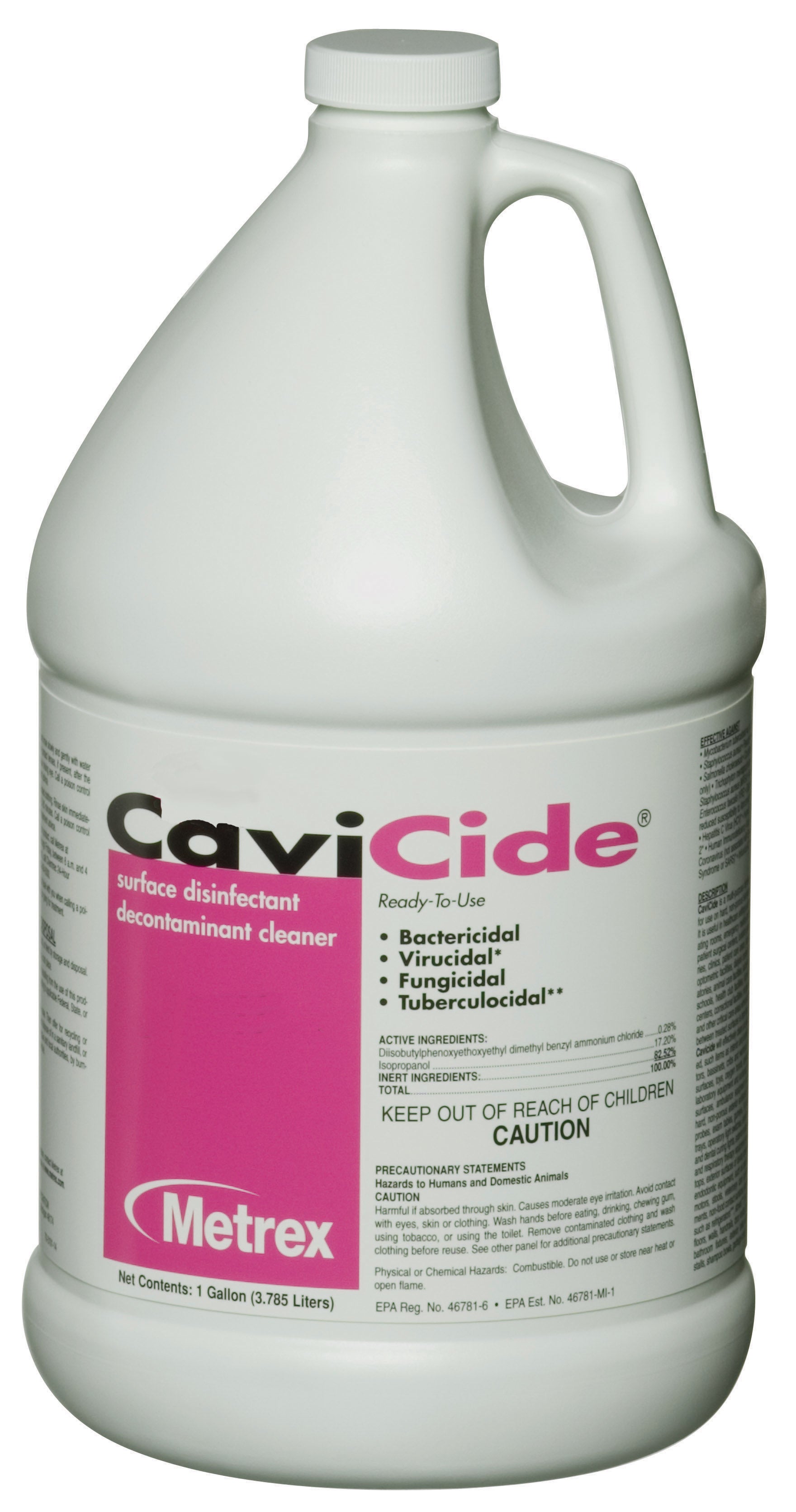 dung-dịch-sát-trùng-cavicide-49p.vn