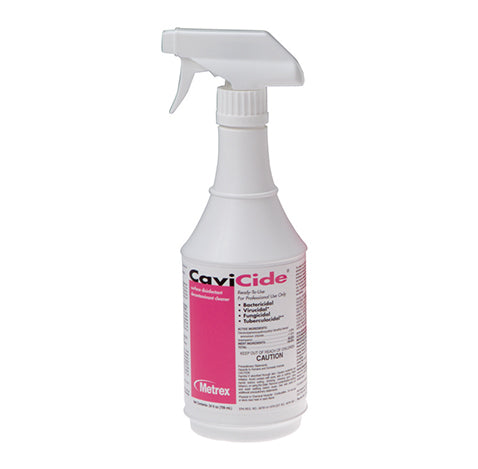 dung-dịch-sát-trùng-cavicide-49p.vn