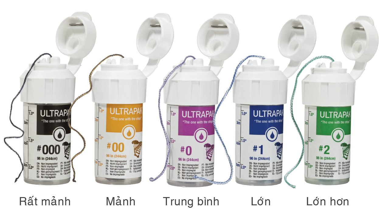 chỉ-co-nướu-ultrapak-cord-49p.vn
