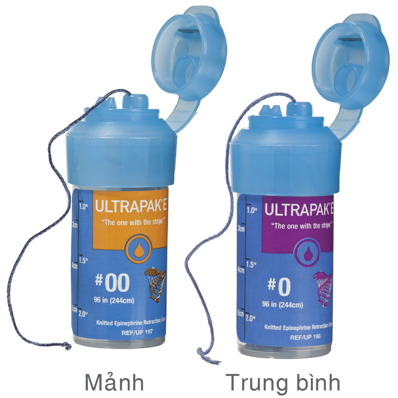 chỉ-co-nướu-có-tẩm-epinephrine-hydrochloride-ultrapak™-e-49p.vn