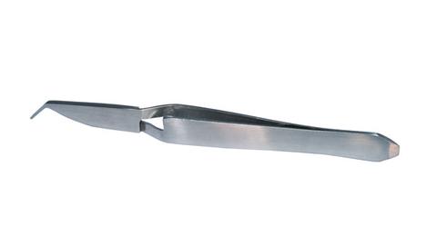 kẹp-gắp-tube---pos-49p.vn