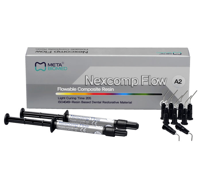 composite-lỏng-nexcomp--flow---meta-biomed-49p.vn