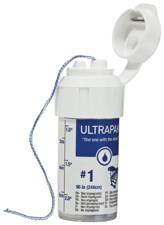 chỉ-co-nướu-ultrapak-cord-49p.vn