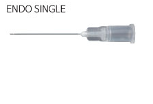 kim-bơm-rửa-nội-nha-mct-49p.vn