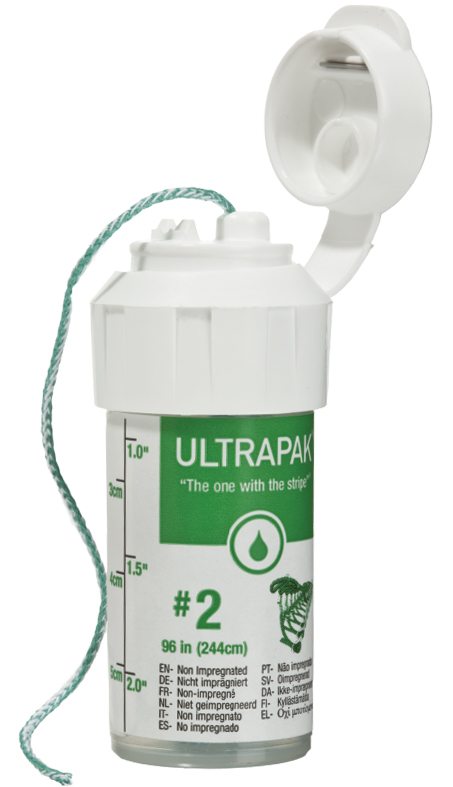 chỉ-co-nướu-ultrapak-cord-49p.vn