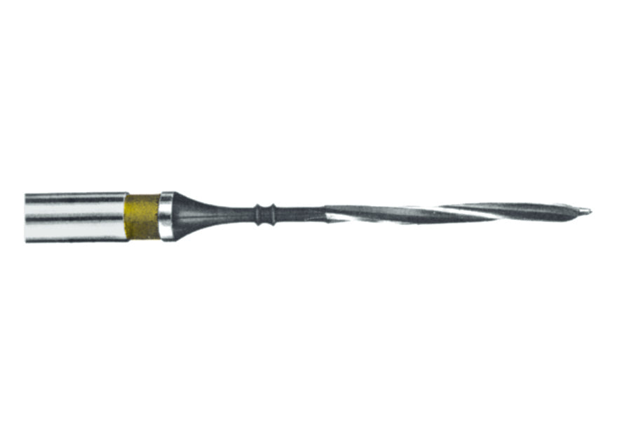 mũi-khoan-chốt-kim-loại---dentsply-49p.vn