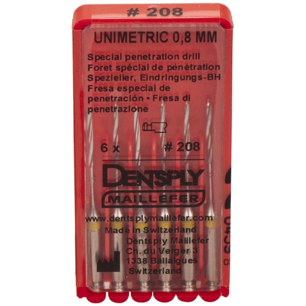mũi-khoan-chốt-kim-loại---dentsply-49p.vn