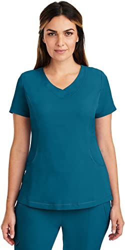 BỘ ĐỒ MỔ NỮ SIZE S