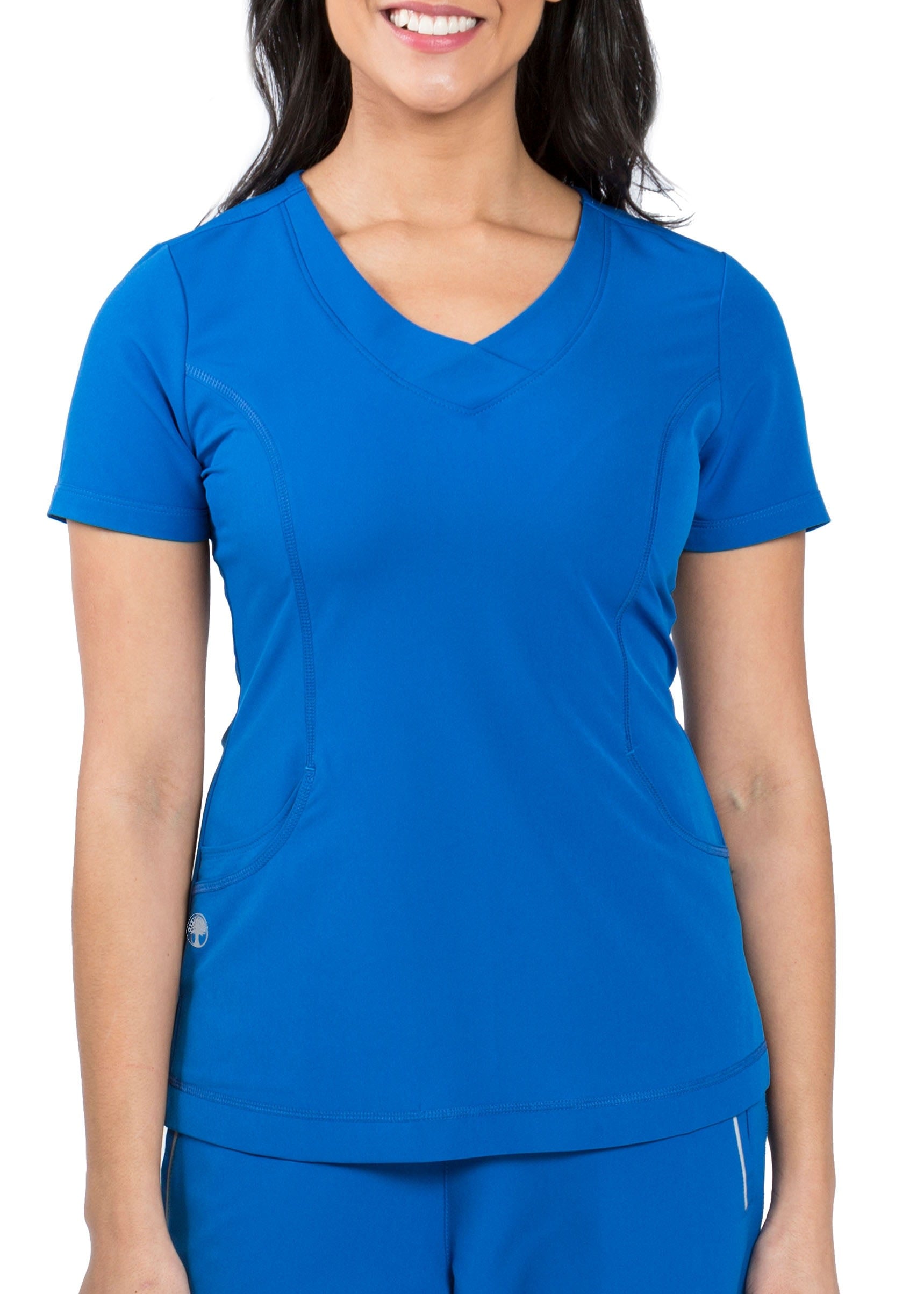 BỘ ĐỒ MỔ NỮ SIZE S