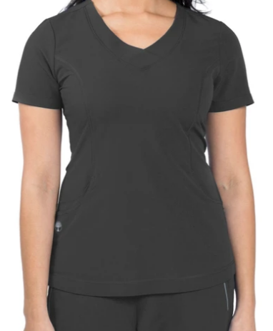 BỘ ĐỒ MỔ NỮ SIZE S